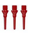 Designa hroty Tufflex 16 mm