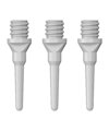 Designa hroty Tufflex 16 mm