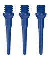Designa hroty Tufflex 20 mm