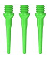 Designa hroty Tufflex 20 mm