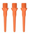 Designa hroty Tufflex 20 mm