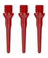 Designa hroty Tufflex 20 mm