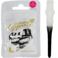 L-Style hroty Lippoint Premium N9 Two Tone