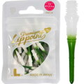 L-Style hroty Lippoint Premium N9 Two Tone