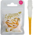 L-Style hroty Lippoint Premium N9 Two Tone