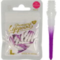 L-Style hroty Lippoint Premium N9 Two Tone