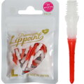 L-Style hroty Lippoint Premium N9 Two Tone
