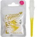 L-Style hroty Lippoint Premium N9 Two Tone