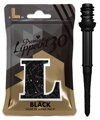 L-Style hroty Lippoint Premium Long 30 ks