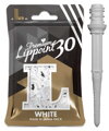 L-Style hroty Lippoint Premium Long 30 ks