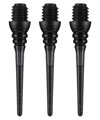 Winmau hroty Triton 50 ks