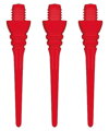 Winmau hroty Triton 50 ks