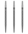 Target hroty Swiss Point Diamond Pro