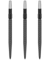 Target hroty Swiss Point RVE