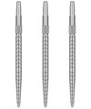 Target hroty Swiss Point RVE