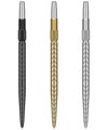 Target hroty Swiss Point RVE