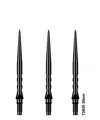 Winmau hroty Switch Point Grooved