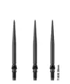 Winmau hroty Switch Point Smooth