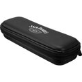 Jack Daniels pouzdro Slim Black