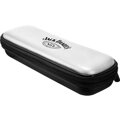Jack Daniels pouzdro Slim White