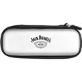 Jack Daniels pouzdro Slim White