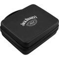 Jack Daniels pouzdro Luxor Black