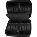 Jack Daniels pouzdro Luxor Black