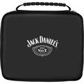 Jack Daniels pouzdro Luxor Black