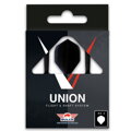 Bulls NL letky Union Black No.2