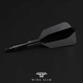 Condor letky Axe Wing Slim Black