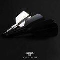 Condor letky Axe Wing Slim Black