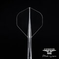 Condor letky Axe Clear Standard