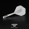Condor letky Axe Clear Standard