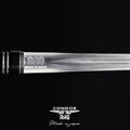 Condor letky Axe Clear Standard