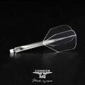Condor letky Axe Clear Standard
