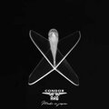 Condor letky Axe Clear Standard
