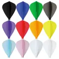 Cosmo Darts letky Fit Flight Kite