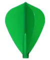 Cosmo Darts letky Fit Flight Kite