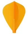 Cosmo Darts letky Fit Flight Kite