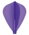 Cosmo Darts letky Fit Flight Kite