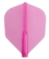 Cosmo Darts letky Fit Flight Shape