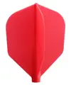 Cosmo Darts letky Fit Flight Shape