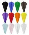Cosmo Darts letky Fit Flight Super Kite
