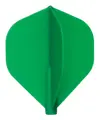 Cosmo Darts letky Fit Flight Standard
