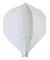 Cosmo Darts letky Fit Flight Standard