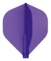 Cosmo Darts letky Fit Flight Standard