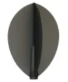 Cosmo Darts letky Fit Flight Teardrop