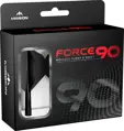 Mission letky Force 90 Black No.2