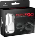 Mission letky Force 90 White No.2