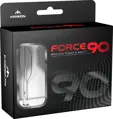 Mission letky Force 90 Clear No.6